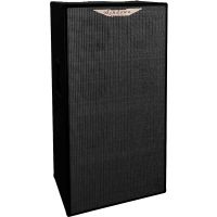 Ashdown Baffle ABM 8 x 10